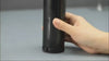 Load and play video in Gallery viewer, ReVino Rechargeable Electric Wine Bottle Opener