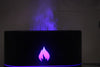 TwinFlames Aroma Diffuser