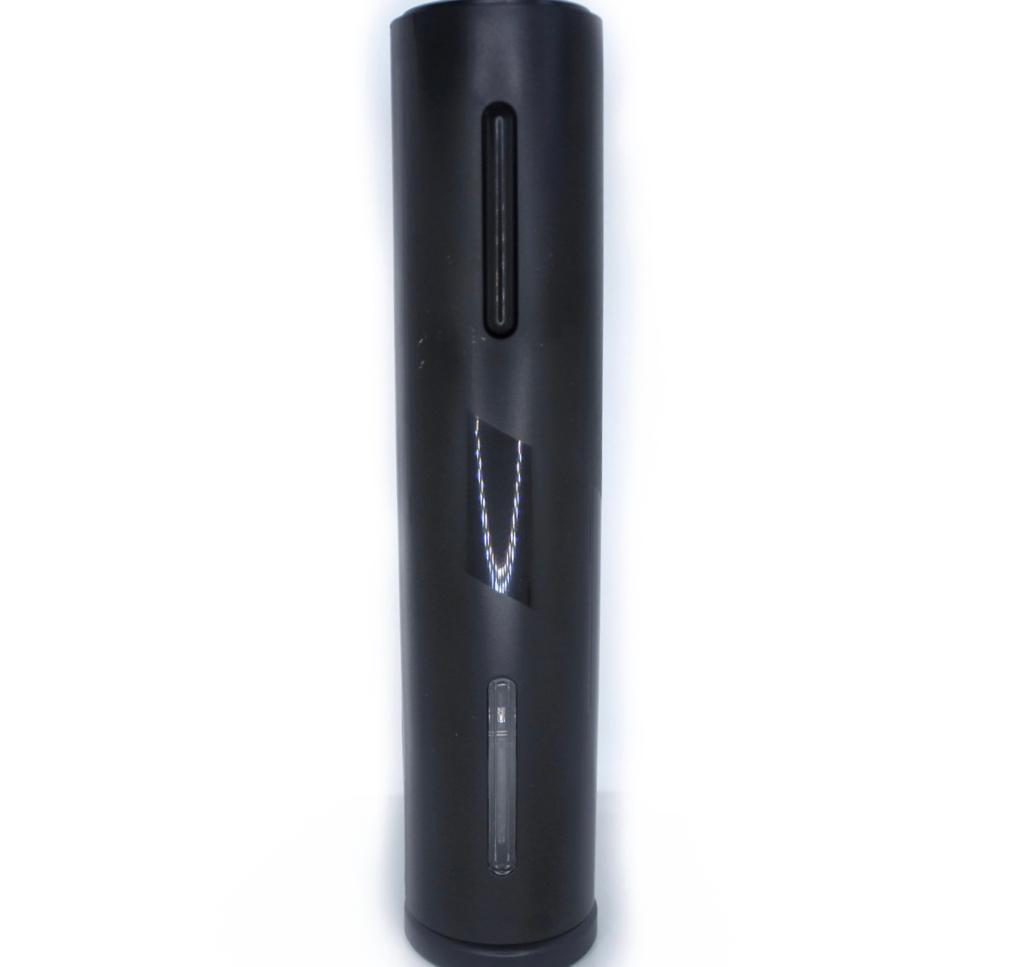 ReVino Rechargeable Electric Wine Bottle Opener
